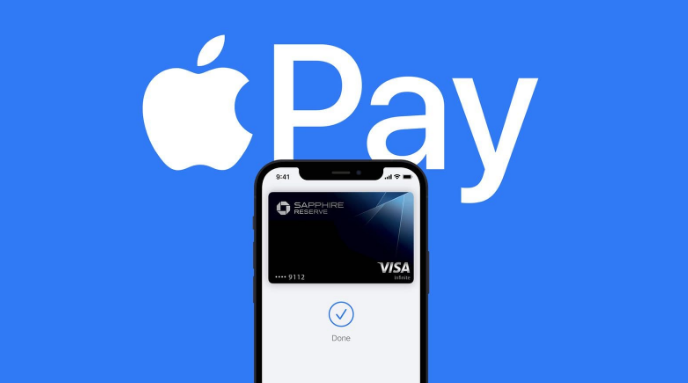 雄县苹果14服务点分享iPhone 14 设置 Apple Pay 后，锁屏密码不正确怎么办 