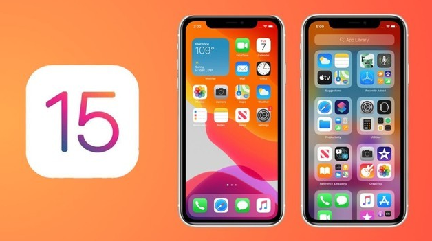 雄县苹果13维修分享iPhone13更新iOS 15.5，体验如何 