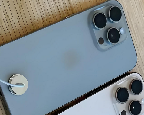 雄县iPhone16无法开机维修网点分享苹果16无法开机怎么办 