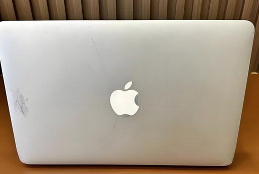 雄县苹果雄县mac维修站分享苹果电脑操作系统崩溃什么情况