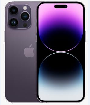 雄县苹果维修点分享iPhone 14 Pro换屏易忽略的隐性故障 