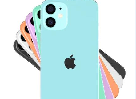 雄县苹果维修点分享iPhone 12维修主板易忽略的实战故障 