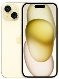 雄县苹果维修点分享iPhone 15维修主板底层硬件故障 