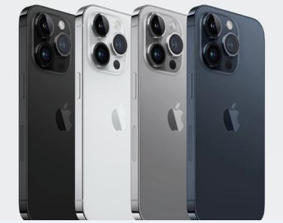 雄县苹果维修点分享iPhone 16 Pro黑屏少见硬件解析 