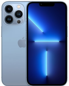 雄县苹果维修点分享iPhone 13 Pro发烫关联故障梳理 
