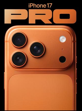 雄县苹果维修点分享iPhone 17 Pro发烫五大隐藏诱因详解 